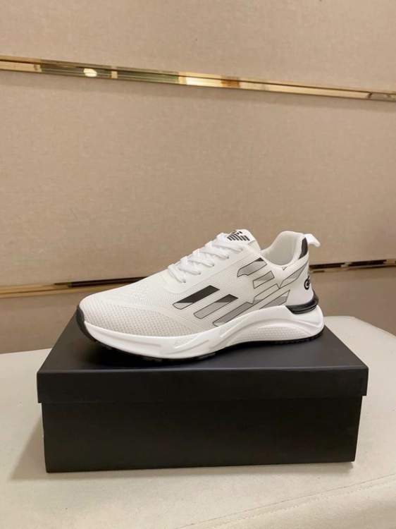 Picture of Armani Shoes _SKUArmanisz38-45jyh0514594